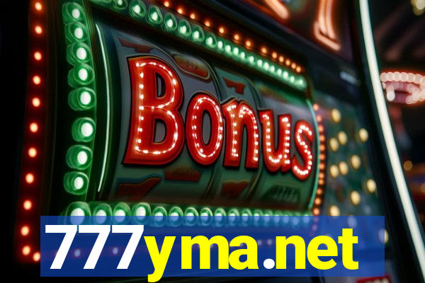 777yma.net