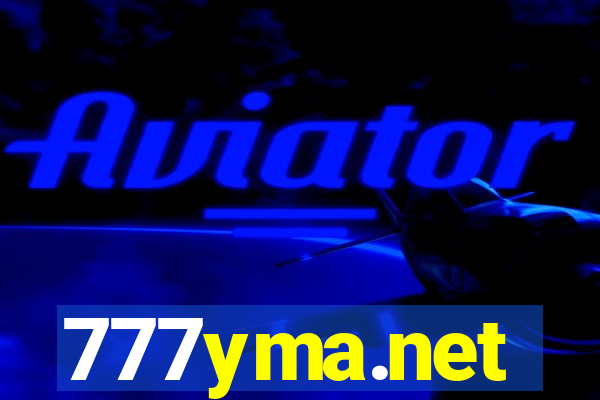 777yma.net