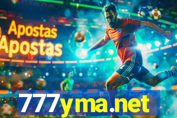 777yma.net