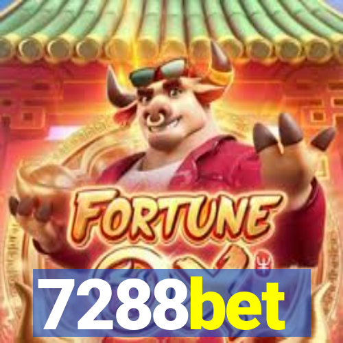 7288bet