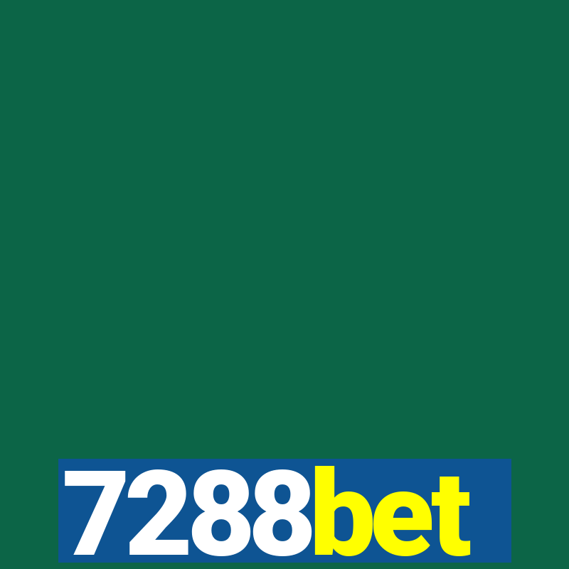 7288bet