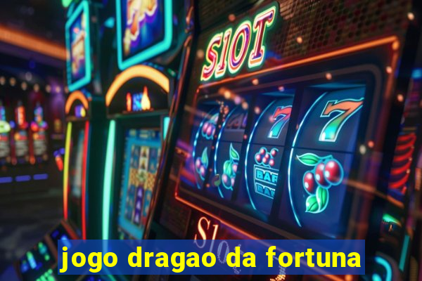 jogo dragao da fortuna