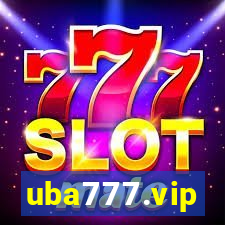 uba777.vip