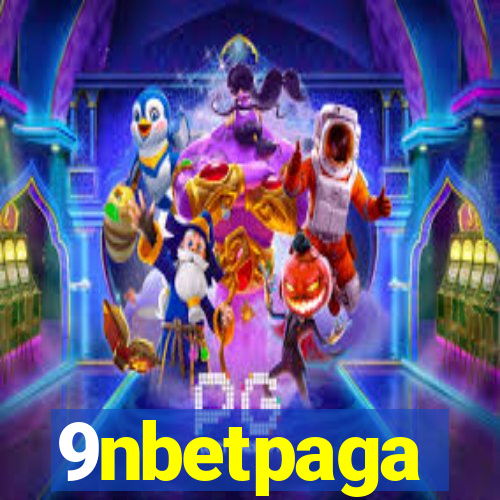 9nbetpaga