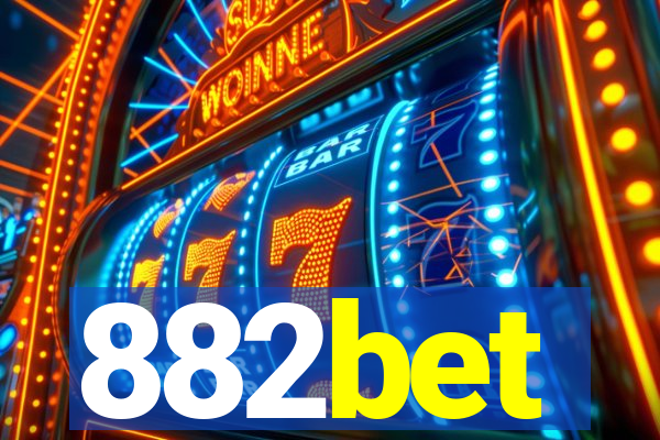 882bet