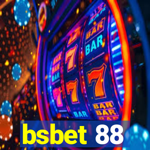 bsbet 88