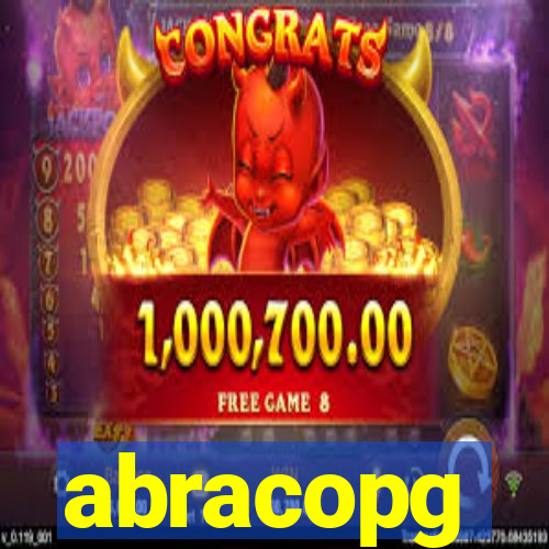 abracopg