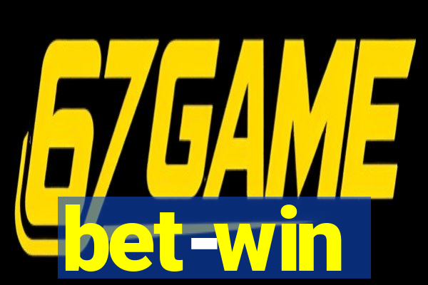 bet-win