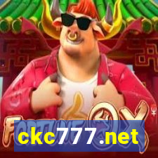 ckc777.net