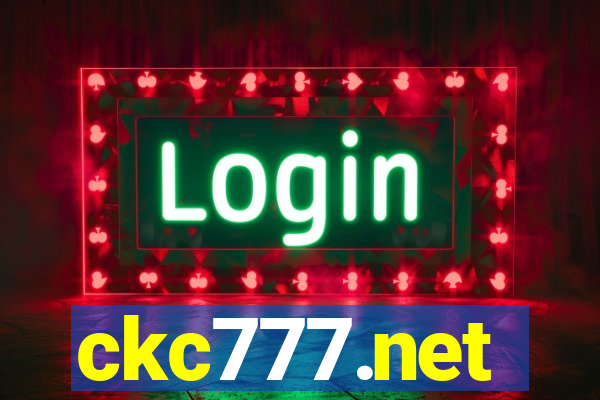 ckc777.net