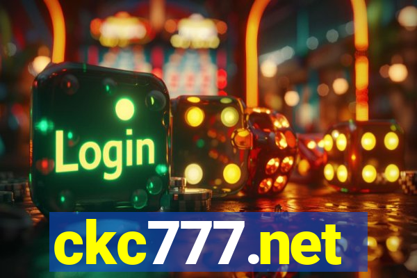 ckc777.net