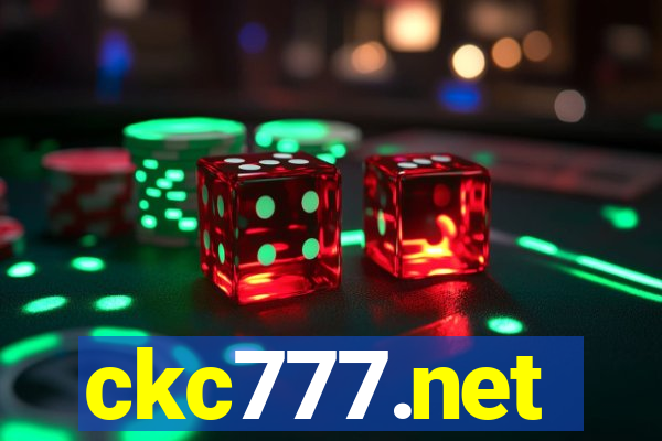 ckc777.net