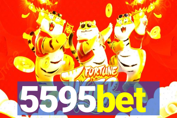 5595bet