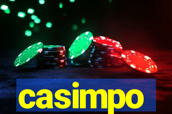 casimpo