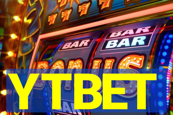 YTBET