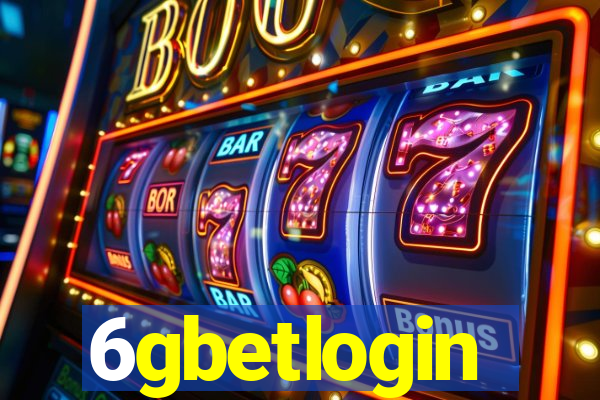 6gbetlogin