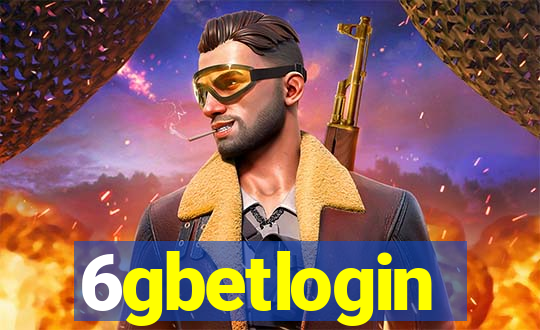 6gbetlogin