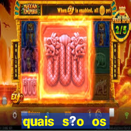 quais s?o os melhores horário para jogar fortune tiger