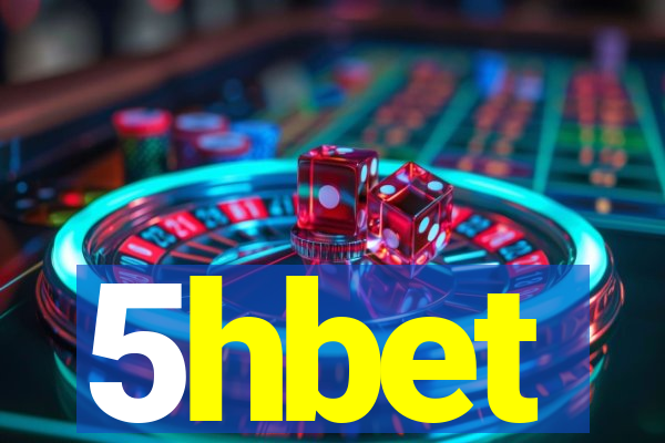 5hbet