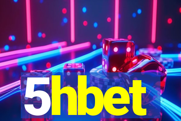 5hbet