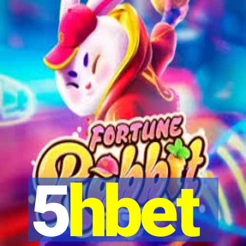 5hbet