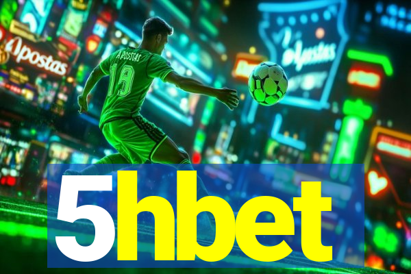 5hbet