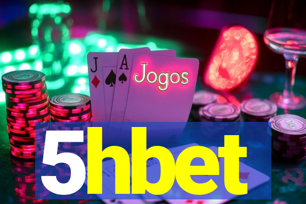 5hbet