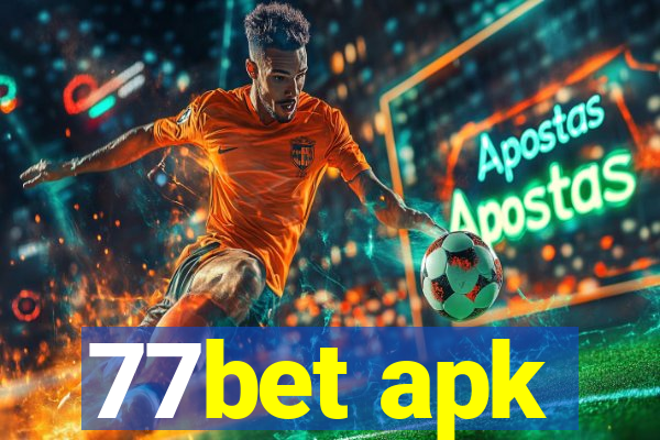 77bet apk