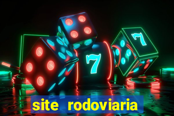 site rodoviaria porto alegre