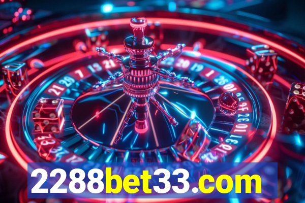 2288bet33.com