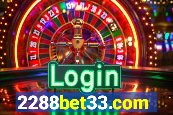 2288bet33.com