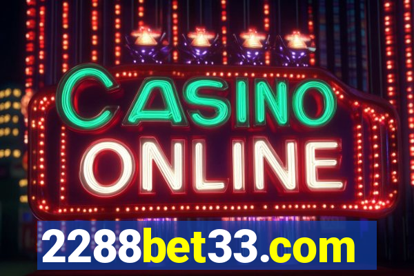 2288bet33.com