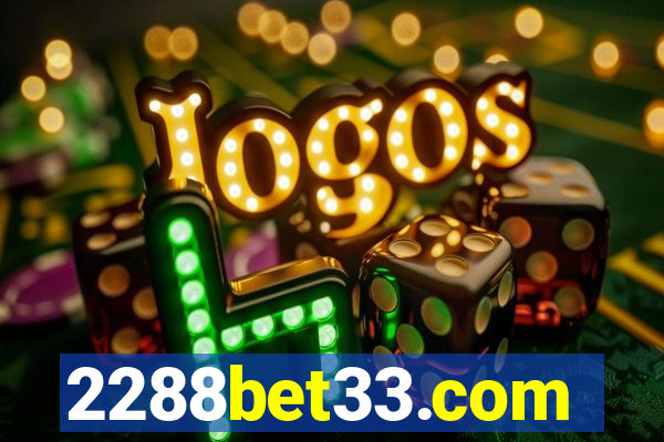 2288bet33.com