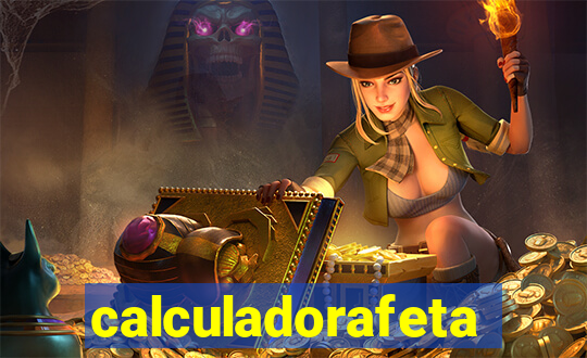 calculadorafetal