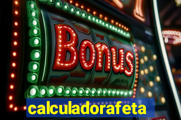 calculadorafetal