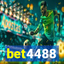 bet4488