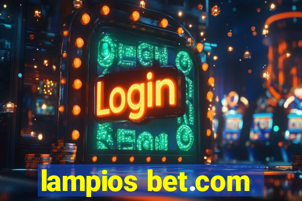 lampios bet.com