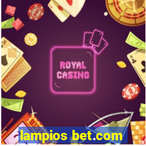 lampios bet.com