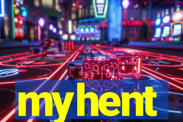 myhent