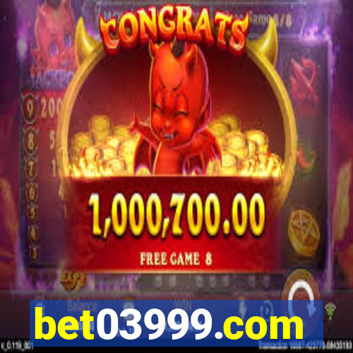 bet03999.com