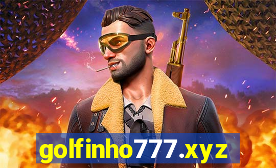 golfinho777.xyz