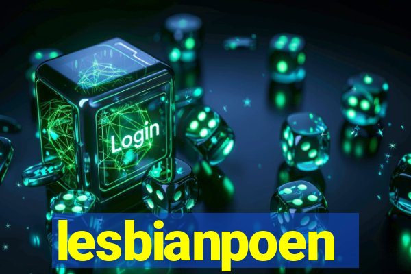 lesbianpoen