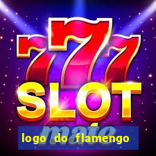 logo do flamengo dls 24