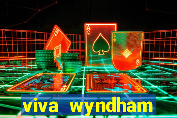 viva wyndham fortuna beach grand bahamas