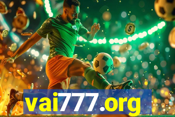 vai777.org