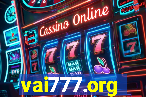 vai777.org