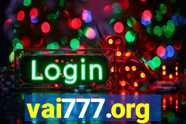 vai777.org