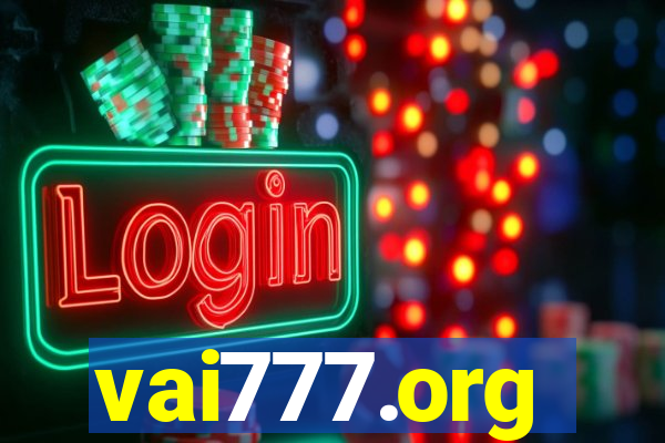 vai777.org