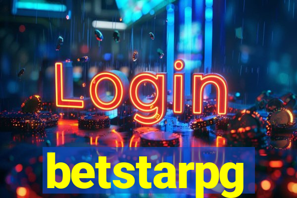 betstarpg