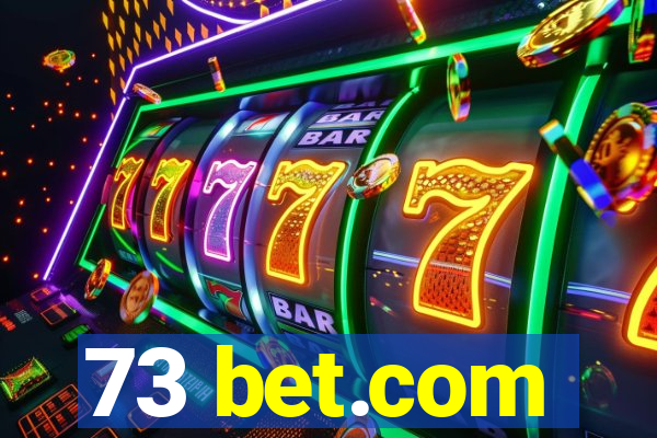 73 bet.com